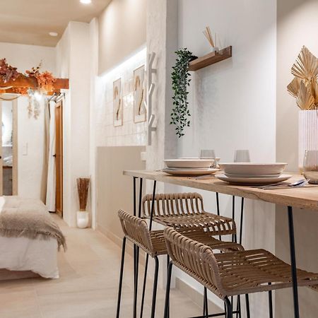 ולנסיה Apartamento Bosque Encantado Hm13 מראה חיצוני תמונה
