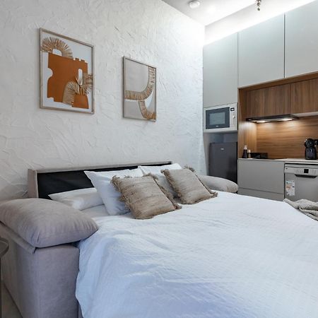 ולנסיה Apartamento Bosque Encantado Hm13 מראה חיצוני תמונה
