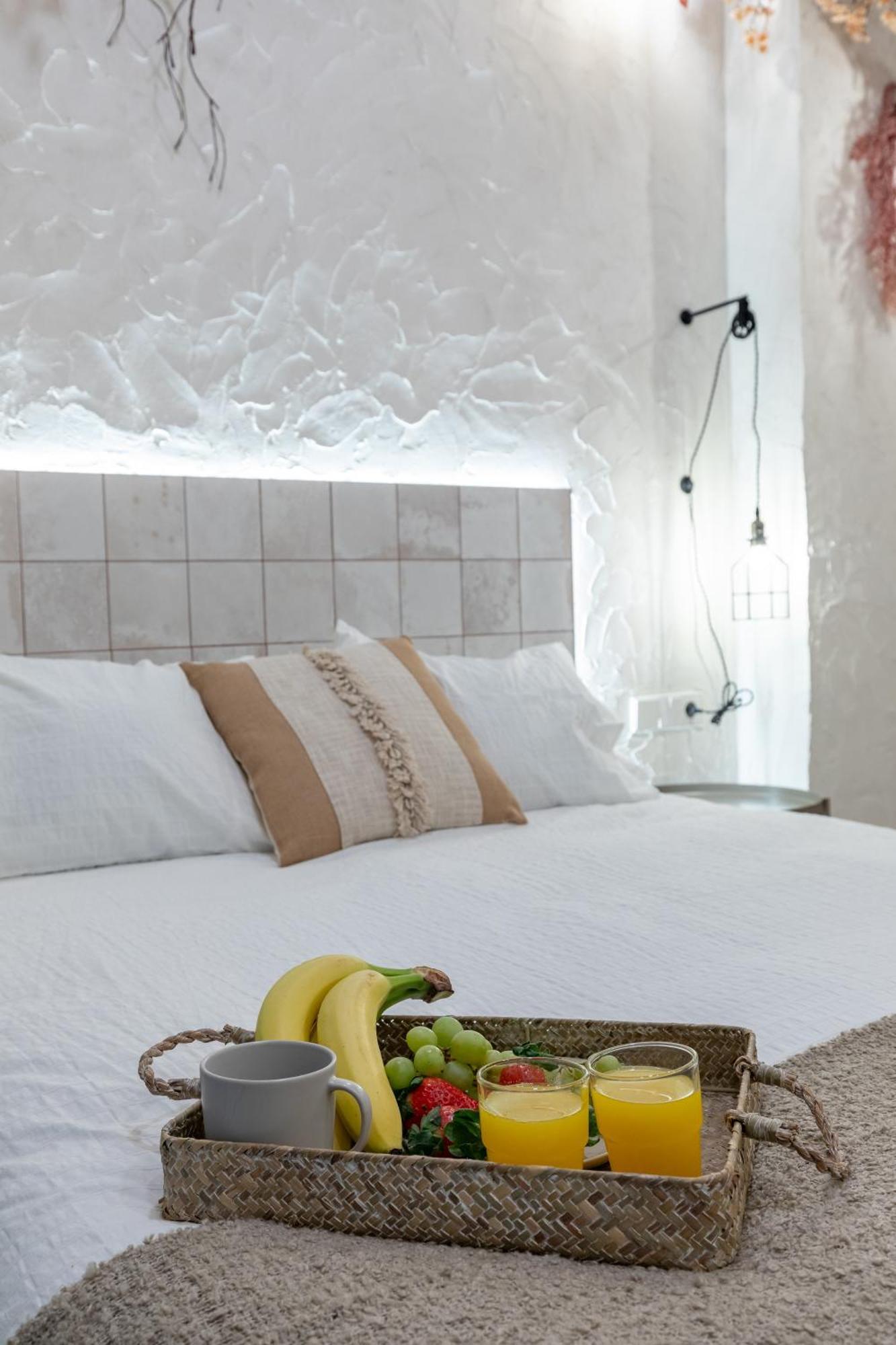 ולנסיה Apartamento Bosque Encantado Hm13 מראה חיצוני תמונה