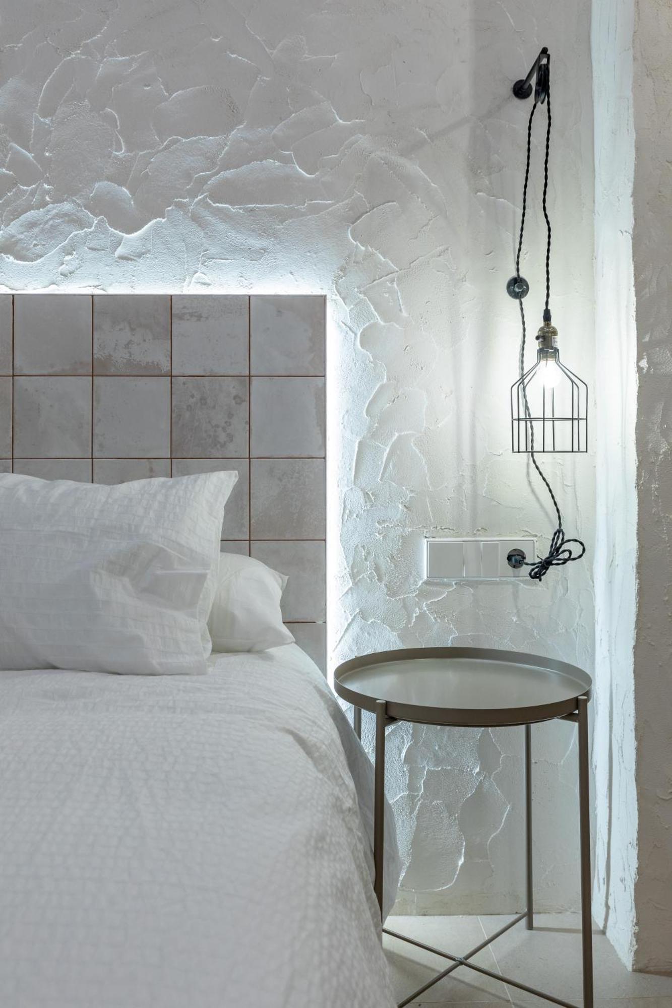 ולנסיה Apartamento Bosque Encantado Hm13 מראה חיצוני תמונה