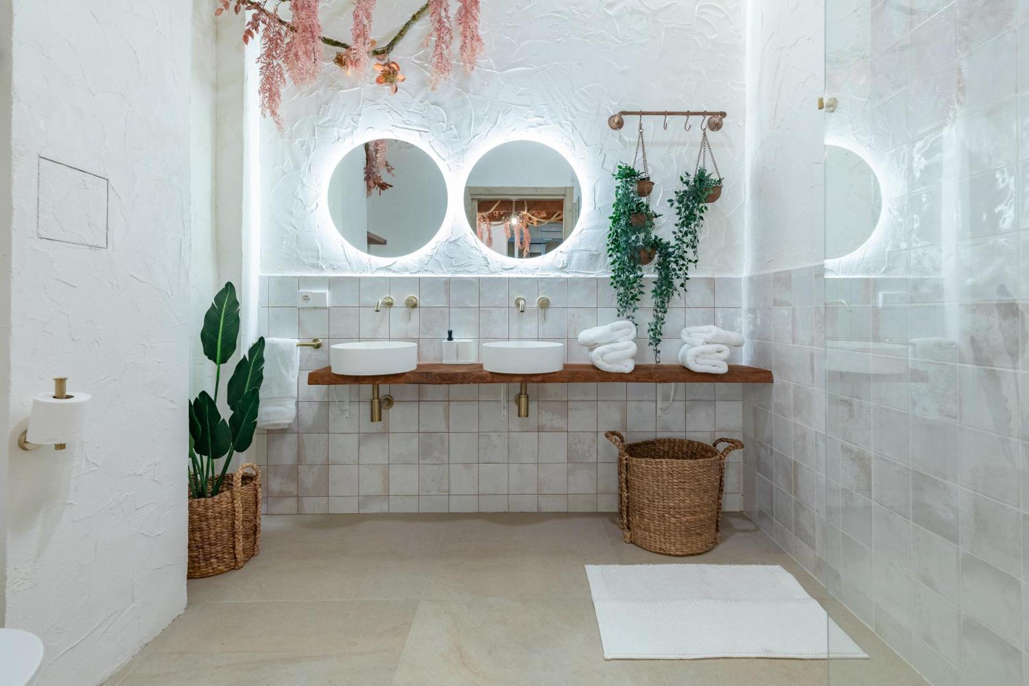 ולנסיה Apartamento Bosque Encantado Hm13 מראה חיצוני תמונה